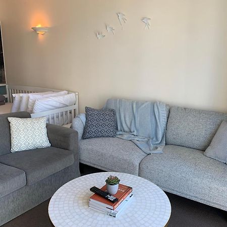 Crown Towers - Private Apartment Gold Coast Dış mekan fotoğraf